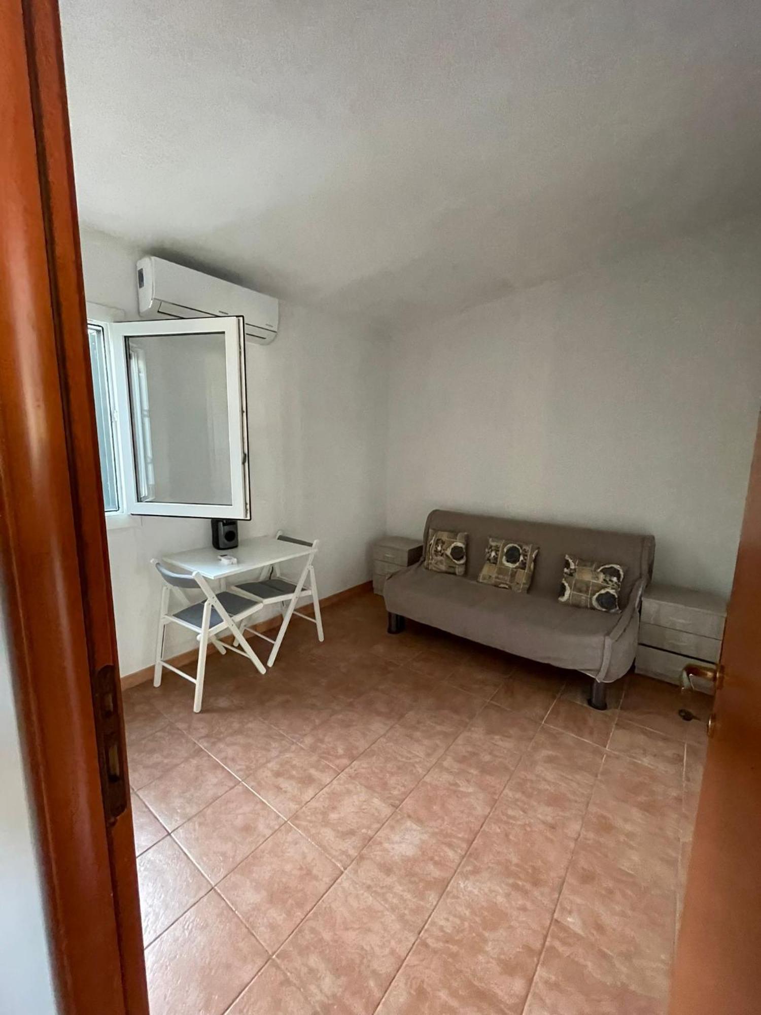 Maracaibo Village Tarent Zewnętrze zdjęcie