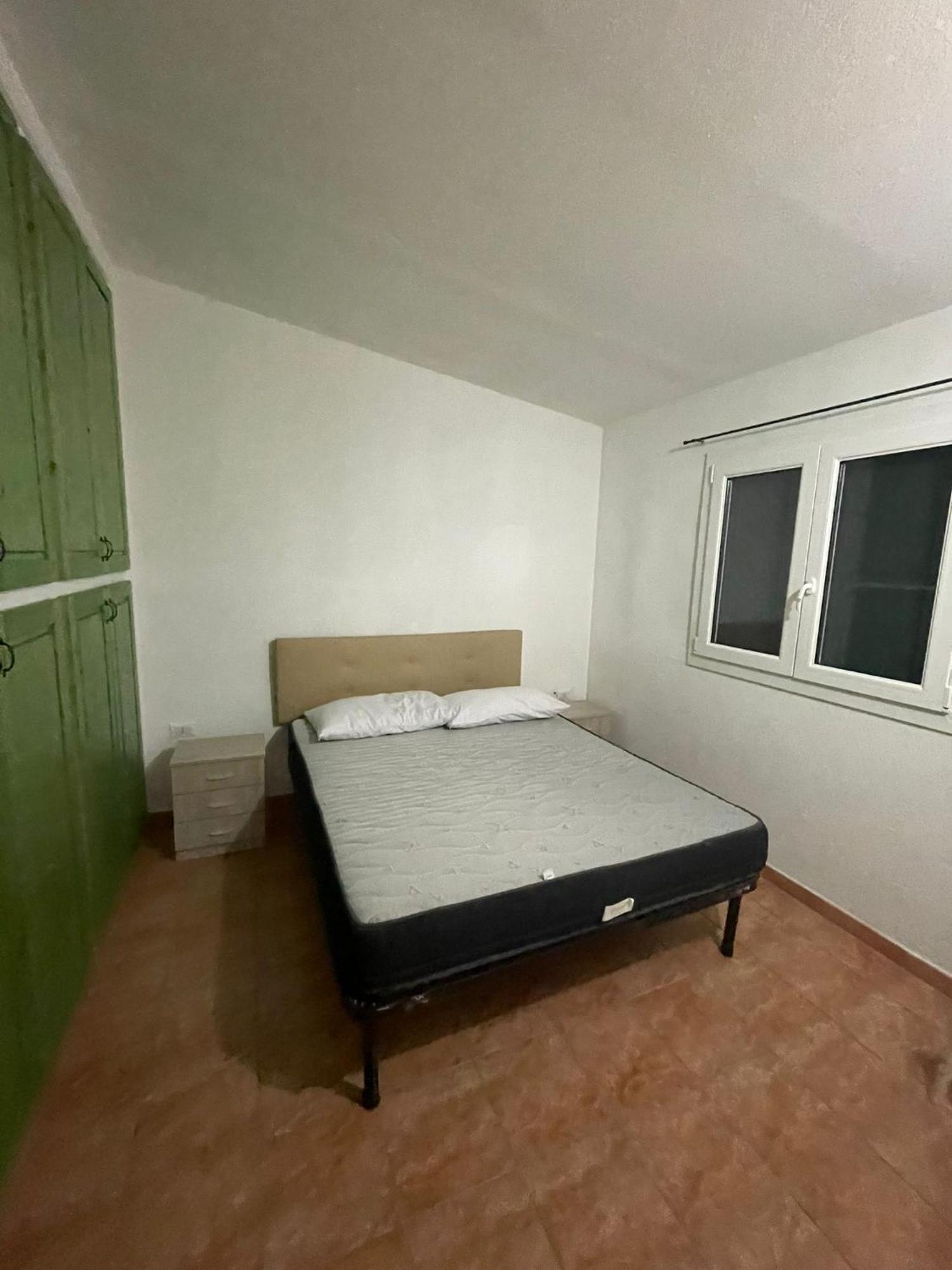 Maracaibo Village Tarent Zewnętrze zdjęcie