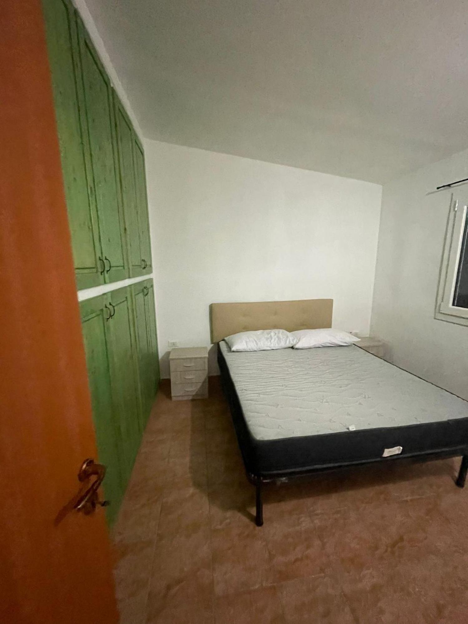 Maracaibo Village Tarent Zewnętrze zdjęcie